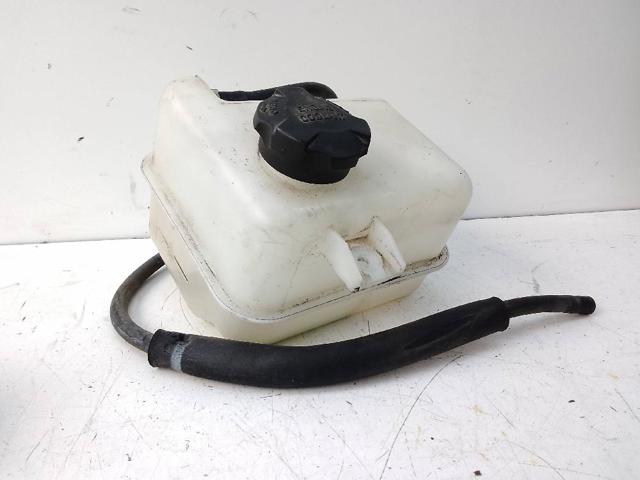 Zbiorniczek wyrównawczy układu chłodzenia KIA Carens 3