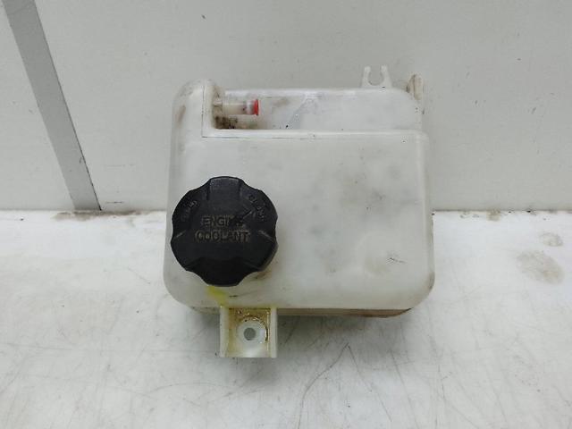 Zbiorniczek wyrównawczy układu chłodzenia KIA Carens 3