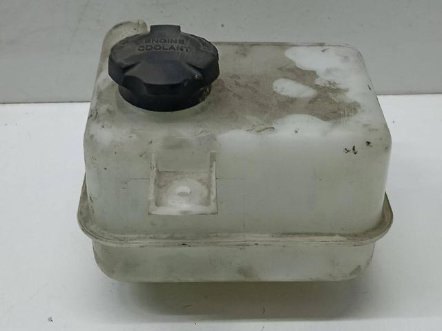 Zbiorniczek wyrównawczy układu chłodzenia KIA Carens 3