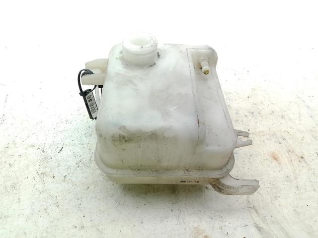 Zbiorniczek wyrównawczy układu chłodzenia KIA Carens 3