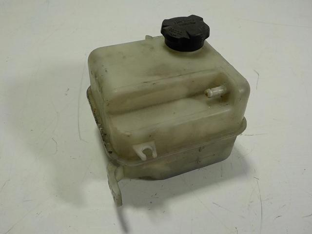 Zbiorniczek wyrównawczy układu chłodzenia KIA Carens 3