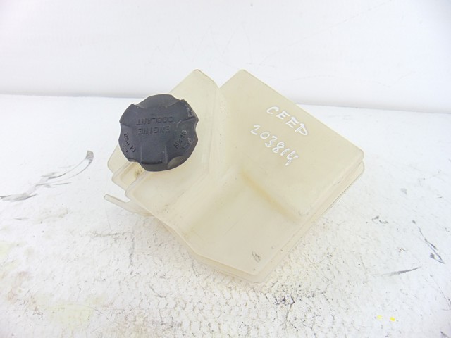 25430A5800 Hyundai/Kia