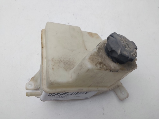 Zbiorniczek wyrównawczy układu chłodzenia 25430A5800 HYUNDAI