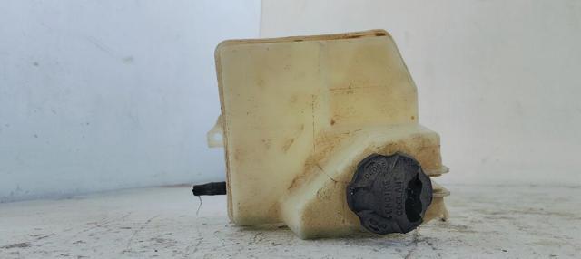 25430A5800 Hyundai/Kia