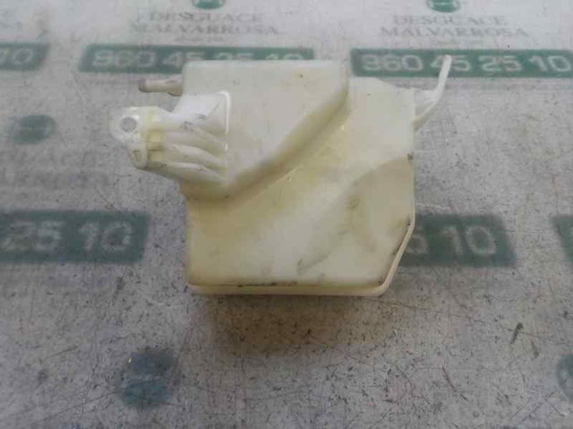 25430A5800 Hyundai/Kia