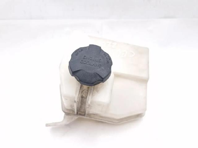 25430A5800 Hyundai/Kia