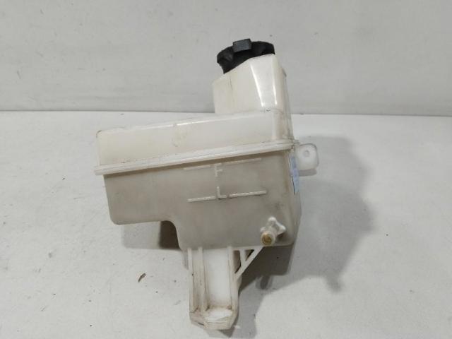 25430A5800 Hyundai/Kia