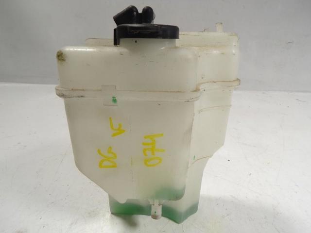 25430B9000 Hyundai/Kia