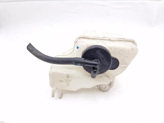 25430B9000 Hyundai/Kia
