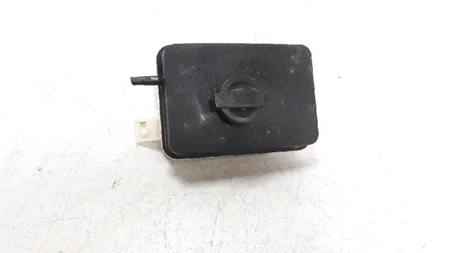 Zbiorniczek wyrównawczy układu chłodzenia 25430D4000 HYUNDAI