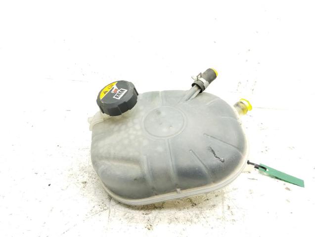 25430F2400 Hyundai/Kia