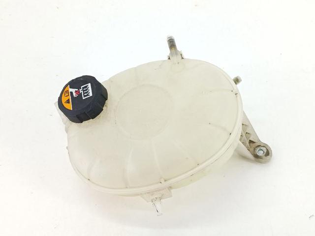 25430G2000 Hyundai/Kia