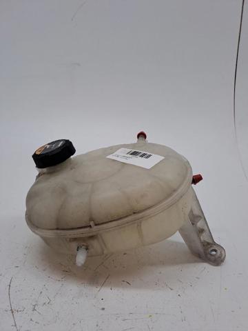25430G2000 Hyundai/Kia