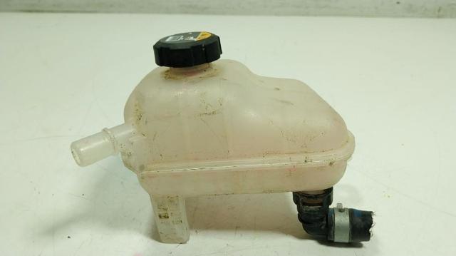 25430GI000 Hyundai/Kia