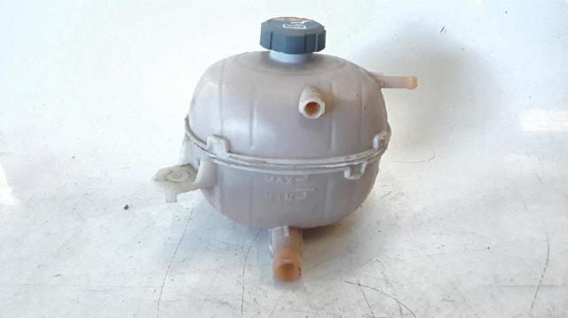 25430N7200 Hyundai/Kia