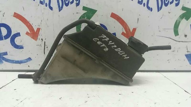 254311C000 Hyundai/Kia