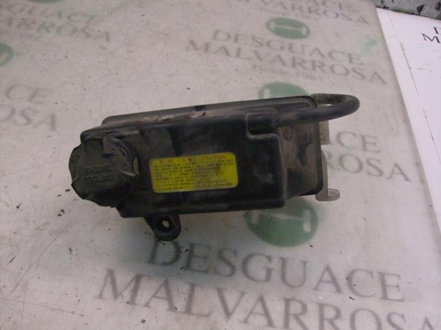 254311C000 Hyundai/Kia