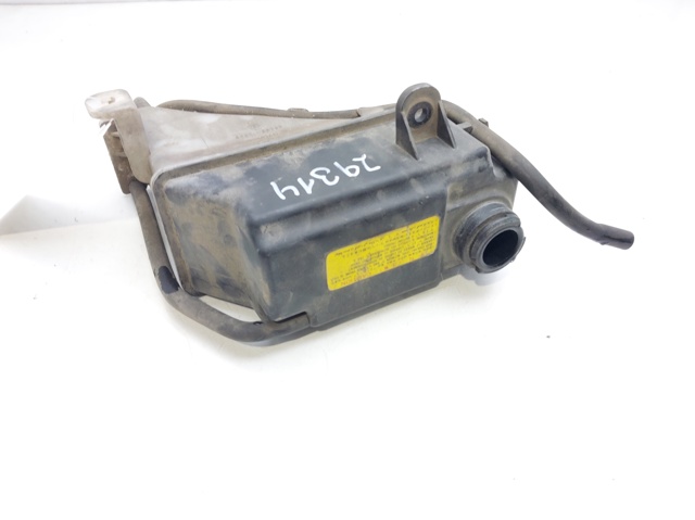 254311C000 Hyundai/Kia
