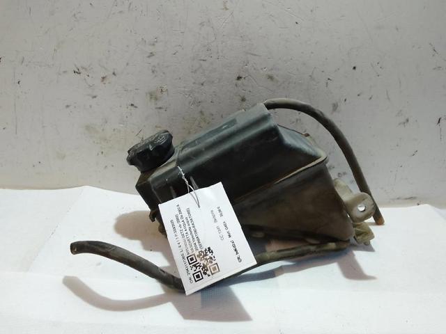 254311C000 Hyundai/Kia