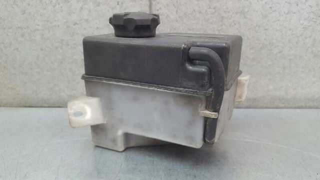 254311G000 Hyundai/Kia