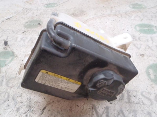 254311G000 Hyundai/Kia