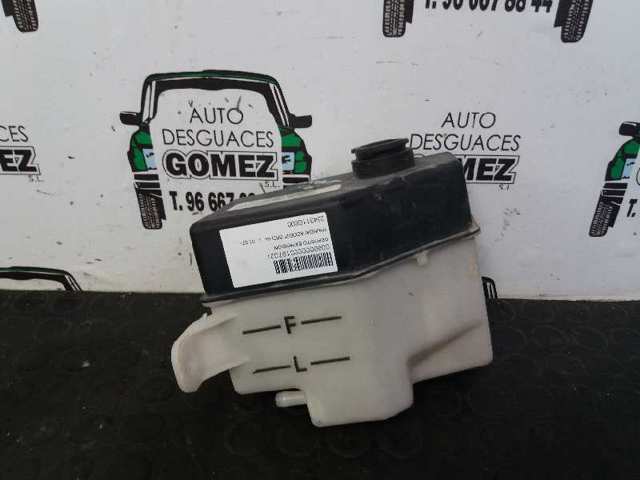 254311G000 Hyundai/Kia