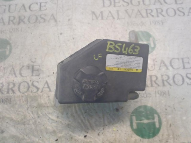 254311G000 Hyundai/Kia