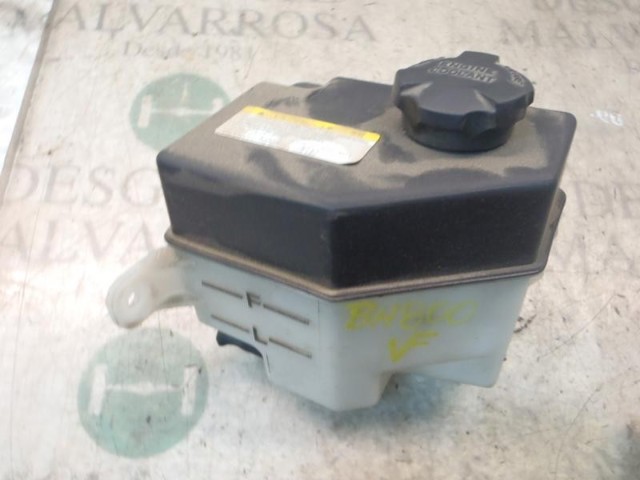 254311G000 Hyundai/Kia