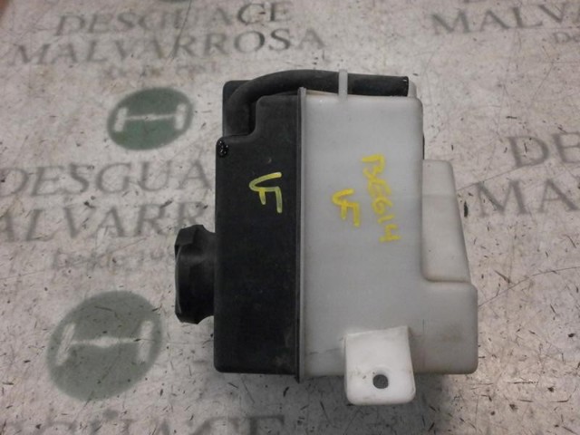 254311G000 Hyundai/Kia