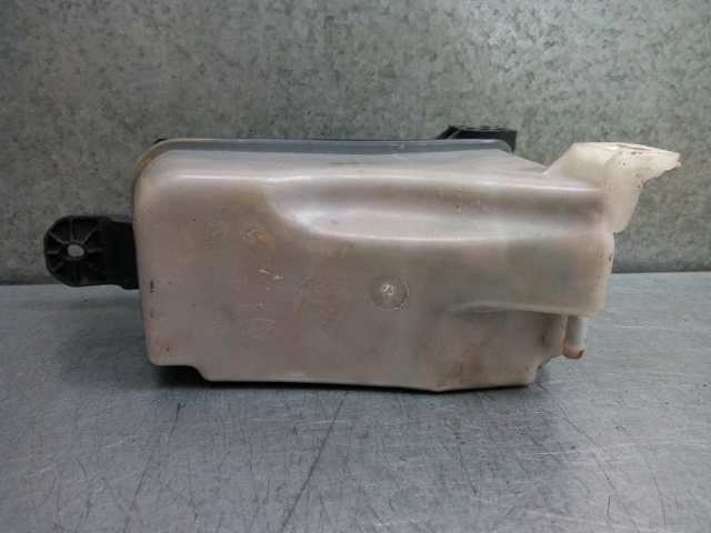 254312B100 Hyundai/Kia