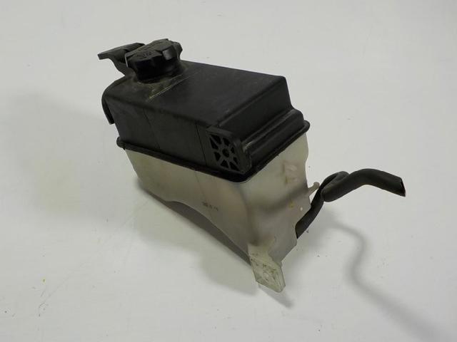 Zbiorniczek wyrównawczy układu chłodzenia 254312B100 HYUNDAI