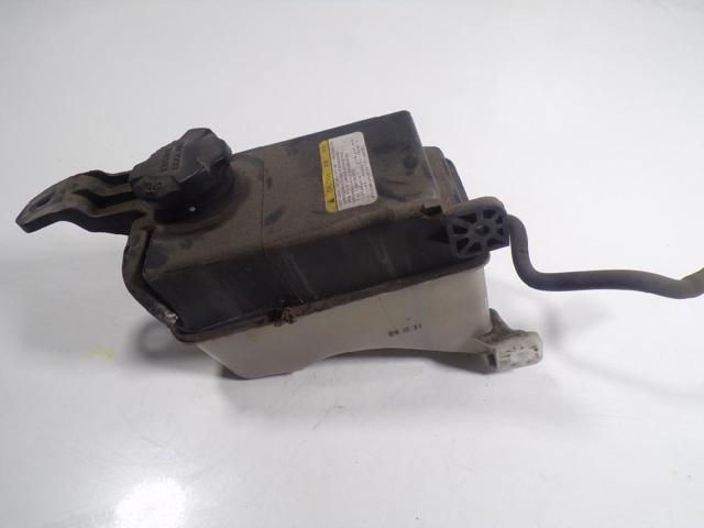 Zbiorniczek wyrównawczy układu chłodzenia 254312B100 HYUNDAI