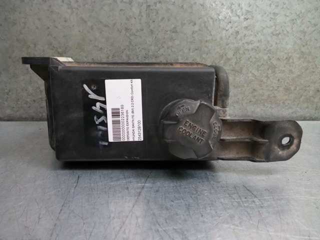 254312B100 Hyundai/Kia