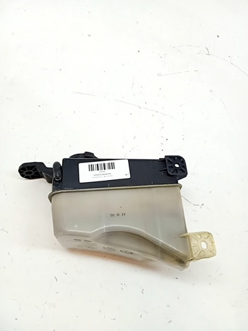 254312B100 Hyundai/Kia
