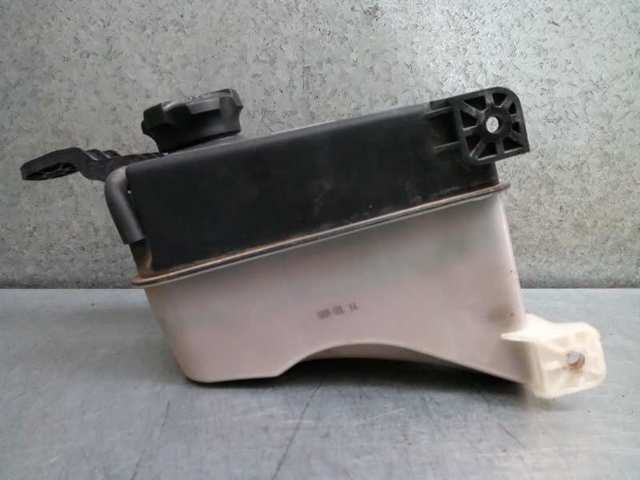 Zbiorniczek wyrównawczy układu chłodzenia 254312B100 HYUNDAI