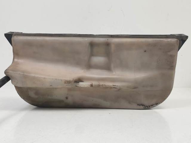 Zbiorniczek wyrównawczy układu chłodzenia 254312E000 HYUNDAI