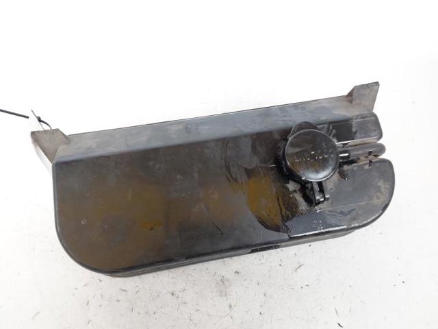 Zbiorniczek wyrównawczy układu chłodzenia 254312E000 HYUNDAI