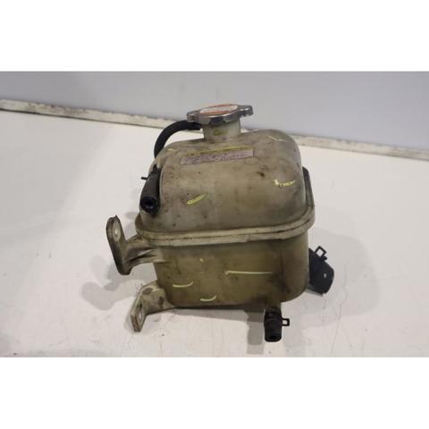 254312E100 Hyundai/Kia