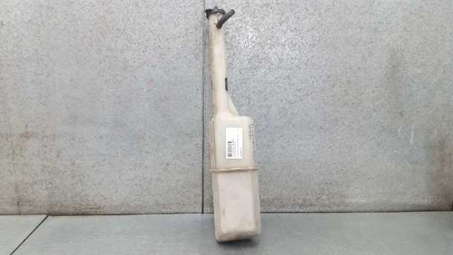 Zbiorniczek wyrównawczy układu chłodzenia KIA Cerato 1 LD