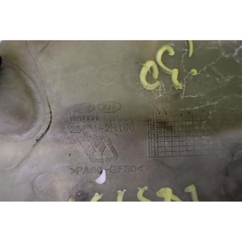 254312H100 Hyundai/Kia