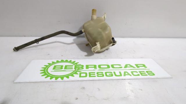 254312H100 Hyundai/Kia