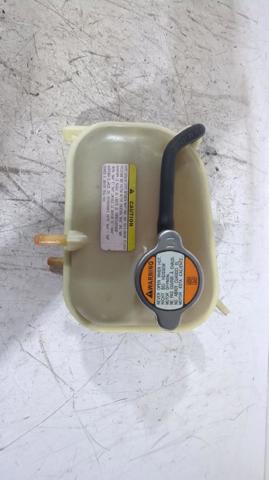 254312H100 Hyundai/Kia