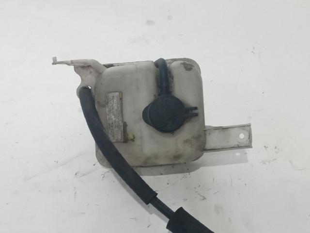 Zbiorniczek wyrównawczy układu chłodzenia Hyundai Sonata 5 NF