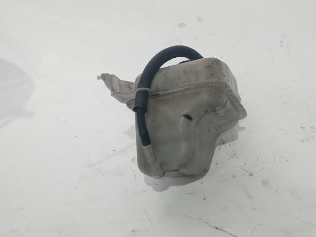 Zbiorniczek wyrównawczy układu chłodzenia Hyundai Sonata 5 NF