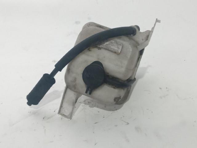 Zbiorniczek wyrównawczy układu chłodzenia Hyundai Sonata 5 NF