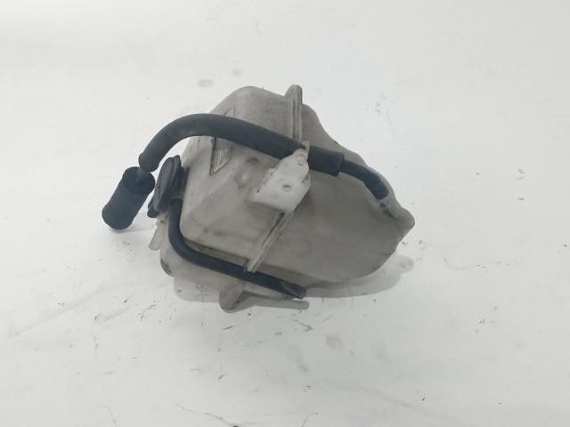 Zbiorniczek wyrównawczy układu chłodzenia Hyundai Sonata 5 NF