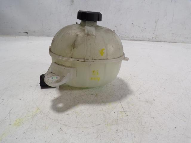 25431D3500 Hyundai/Kia