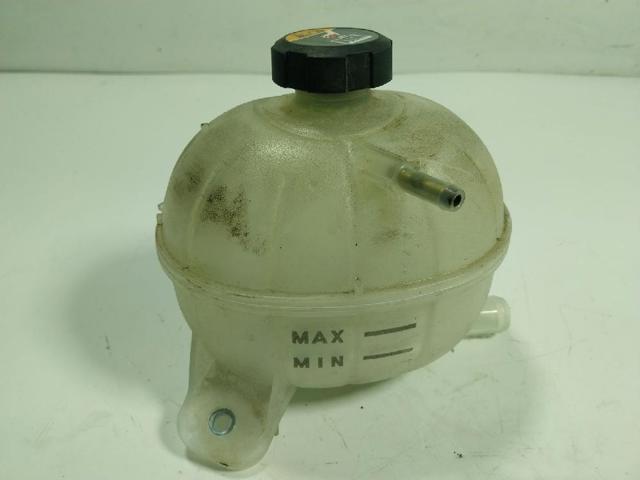 25431D3500 Hyundai/Kia