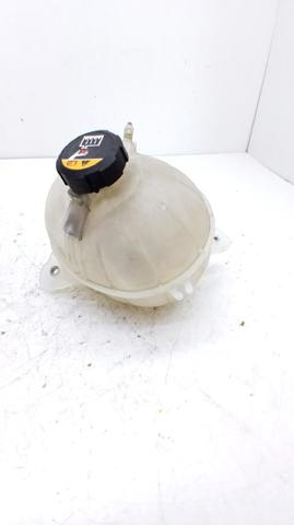 25431D3500 Hyundai/Kia