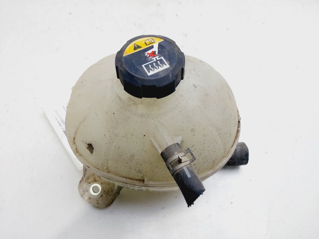 Zbiorniczek wyrównawczy układu chłodzenia 25431D3500 HYUNDAI